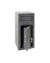 Phoenix Safe Sejf SS0992K - nr 9