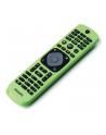 Philips 22Av9574A Setup Remote Control - nr 10