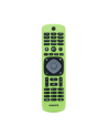 Philips 22Av9574A Setup Remote Control - nr 11