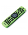 Philips 22Av9574A Setup Remote Control - nr 1