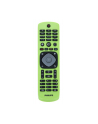 Philips 22Av9574A Setup Remote Control - nr 2