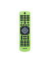 Philips 22Av9574A Setup Remote Control - nr 9