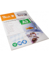 Folie do laminowania A3 303x426mm 80mic - nr 2
