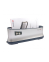 OLYMPIA TB 1280 200 ARKUSZE SREBRNY - nr 1