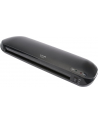 Olympia Laminator A 330 Plus (3128) - nr 11