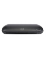 Olympia Laminator A 330 Plus (3128) - nr 13