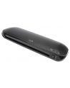Olympia Laminator A 330 Plus (3128) - nr 14