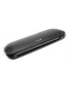 Olympia Laminator A 330 Plus (3128) - nr 16