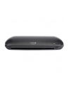 Olympia Laminator A 330 Plus (3128) - nr 6