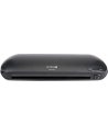 Olympia Laminator A 330 Plus (3128) - nr 7
