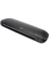 Olympia Laminator A 330 Plus (3128) - nr 8