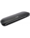 Olympia Laminator A 330 Plus (3128) - nr 9