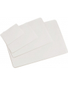 Laminator Olympia DIN A3 4in1 (A330Plus) - nr 22