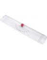 Laminator Olympia DIN A3 4in1 (A330Plus) - nr 23