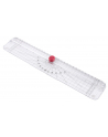 Laminator Olympia DIN A3 4in1 (A330Plus) - nr 32