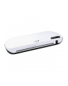 Laminator Olympia A 2250 (3144) - nr 10