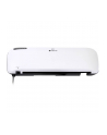 Laminator Olympia A 2250 (3144) - nr 11