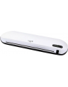 Laminator Olympia A 3250 (3145) - nr 11