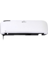 Laminator Olympia A 3250 (3145) - nr 13