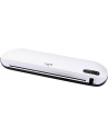 Laminator Olympia A 3250 (3145) - nr 14