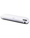 Laminator Olympia A 3250 (3145) - nr 2