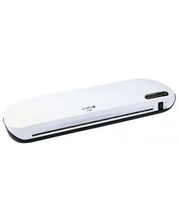 Laminator Olympia A 3250 (3145)