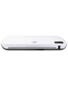 Laminator Olympia A 3250 (3145) - nr 7