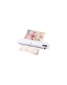 Laminator Olympia A 3250 (3145) - nr 9