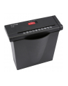Olympia Ps 36 (2706) - nr 15