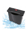Olympia Ps 36 (2706) - nr 18
