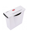 Olympia Ps 36 White (2707) - nr 10