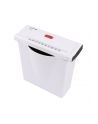 Olympia Ps 36 White (2707) - nr 11