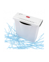 Olympia Ps 36 White (2707) - nr 12