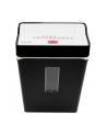 Olympia Ps 54 Cc Black (2710) - nr 8
