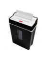 Olympia Ps 54 Cc Black (2710) - nr 9