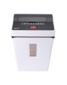 Olympia Ps 55 Cc White (2713) - nr 10