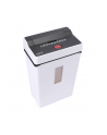 Olympia Ps 55 Cc White (2713) - nr 11