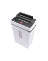 Olympia Ps 55 Cc White (2713) - nr 12