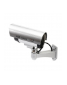 Olympia Atrapa kamery DC-400 5925 - nr 10