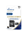 Mediarange MicroSDXC 128GB Class 10 UHS-1 + adapter SD (MR945) - nr 10