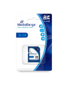 Karta MediaRange SDHC 16GB Class 10 (M9R963) - nr 10