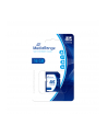 Karta MediaRange SDHC 16GB Class 10 (M9R963) - nr 1