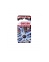 MAXELL BATTERY X CR1220 LI - nr 2