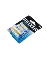 MAXELL Maxell LR6 AA 1.5V blister MXBLR06 - nr 2