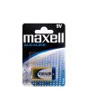 Maxell 6R61 MXBLR6LR61 - nr 8