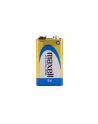 Maxell 6R61 MXBLR6LR61 - nr 9