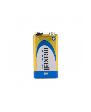 Maxell 6R61 MXBLR6LR61 nr 2