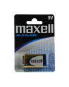 Maxell 6R61 MXBLR6LR61 - nr 7