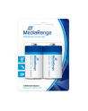 MediaRange D LR20 1.5V (MRBAT 109) - nr 6