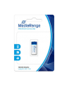 MediaRange Lady N LR1 1.5V (MRBAT116) - nr 4